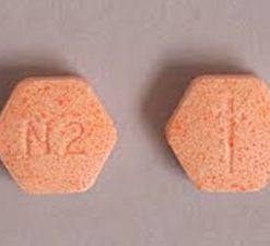 Suboxone 2mg