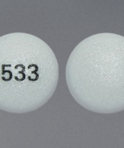 Tramadol 200mg