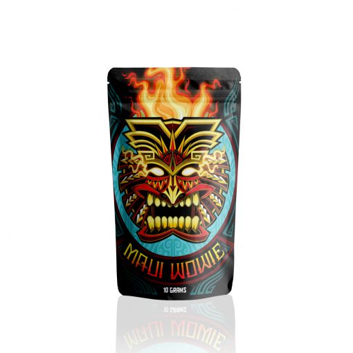httpsincensehigh.comwp contentuploads202109maui 510x510 2