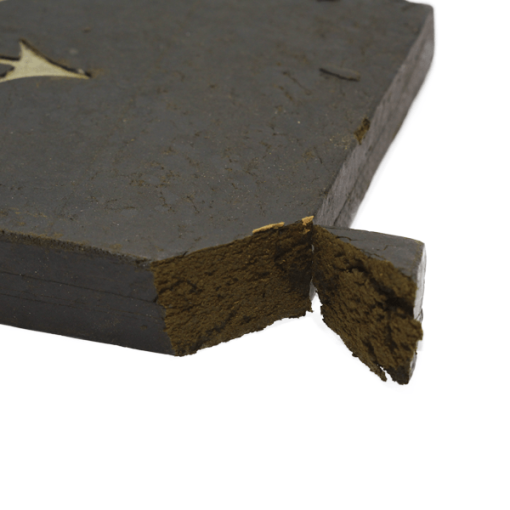 Maserati Hash - Image 2