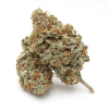 Banana mango strain