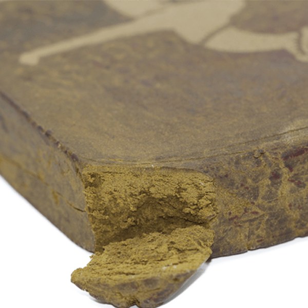 Camel Hash - Image 2