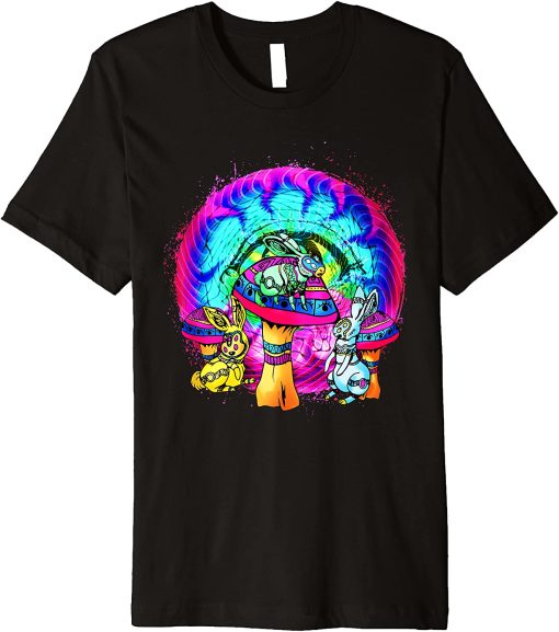 Hoodie - Image 2